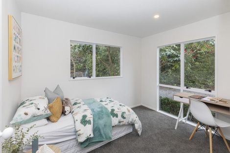 Photo of property in 221c Waimea Terrace, Beckenham, Christchurch, 8023