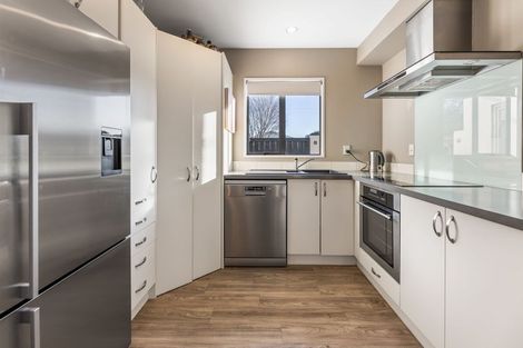 Photo of property in 1/42 Champion Street, Edgeware, Christchurch, 8013