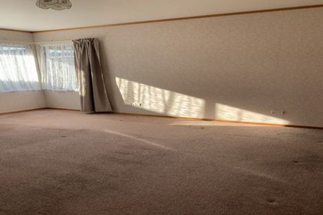 Photo of property in 76b Alabama Road, Redwoodtown, Blenheim, 7201