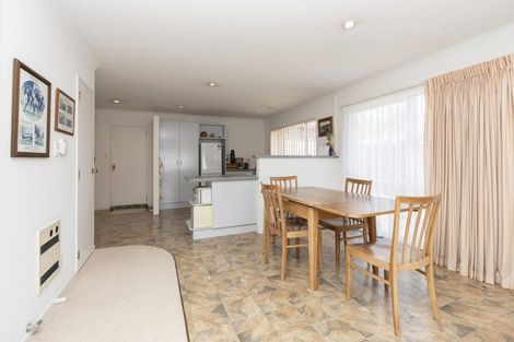 Photo of property in 44 Galloway Street, Hamilton East, Hamilton, 3216