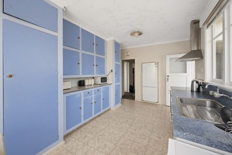 Photo of property in 53 Murphy Road, Taradale, Napier, 4112