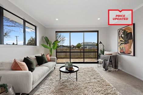 Photo of property in 56u2 Bellmont Avenue, Chartwell, Hamilton, 3210