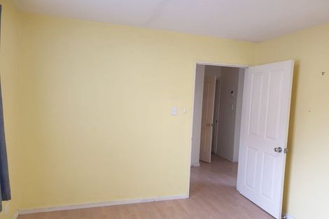 Photo of property in 1 Roche Avenue, Upper Riccarton, Christchurch, 8041