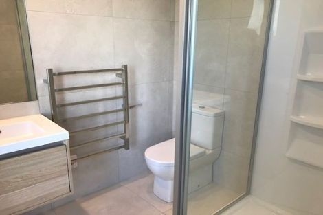 Photo of property in 2/21 Boyes Avenue, Whenuapai, Auckland, 0618