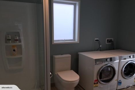 Photo of property in 1268b Whangaparaoa Road, Gulf Harbour, Whangaparaoa, 0930