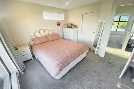 Photo of property in 6/165 Cranford Street, St Albans, Christchurch, 8014