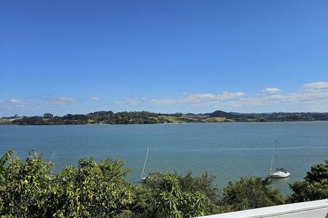 Photo of property in 46 Rangitane Loop Road, Kerikeri, 0294