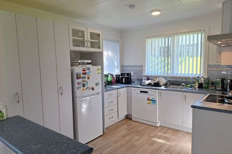 Photo of property in 94 Major Drive, Kelson, Lower Hutt, 5010