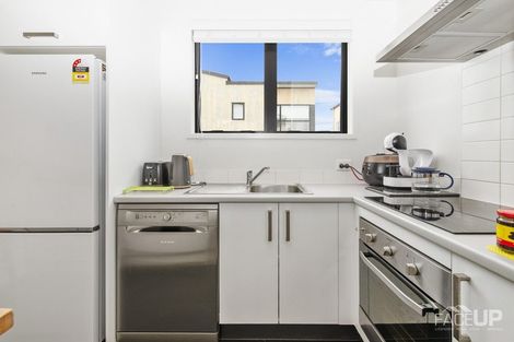 Photo of property in 17 Onekiritea Road, Hobsonville, Auckland, 0616