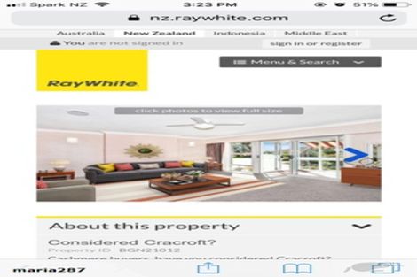 Photo of property in 18 Pahau Place, Cracroft, Christchurch, 8025