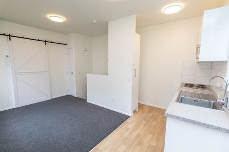 Photo of property in 138 Raroa Road, Aro Valley, Wellington, 6012