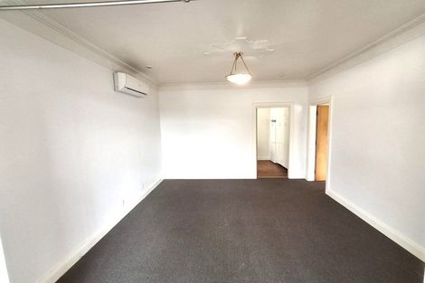 Photo of property in 27 Matai Road, Hataitai, Wellington, 6021