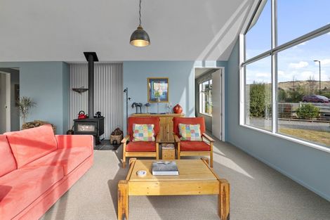 Photo of property in 3 Rilco Lane, Springfield, 7681