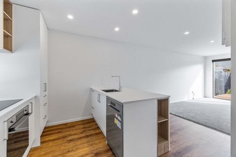 Photo of property in 12/29 Bampton Street, Burwood, Christchurch, 8061