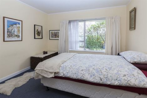 Photo of property in 2/139 Weston Road, St Albans, Christchurch, 8052