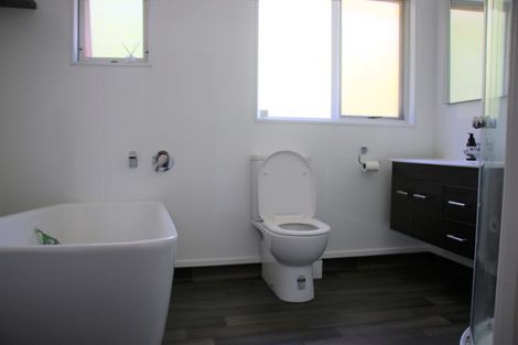 Photo of property in 3048 Old Taupo Road, Tokoroa, 3491