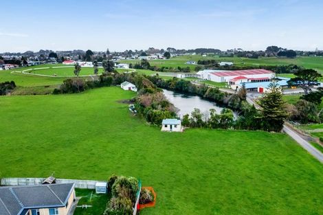 Photo of property in 35 Maire Street, Hawera, 4610