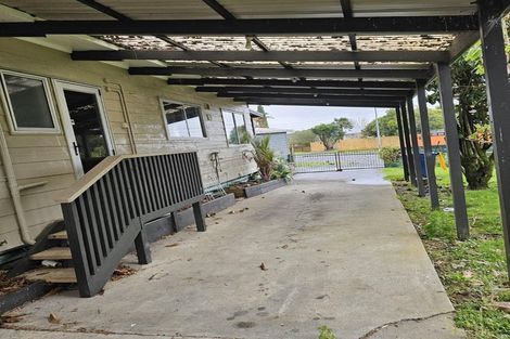 Photo of property in 20 Hindmarsh Street, Henderson, Auckland, 0612