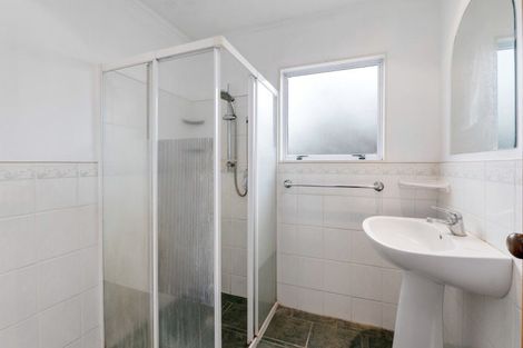 Photo of property in 20b Malfroy Road, Victoria, Rotorua, 3010