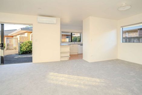 Photo of property in 56 Cannon Drive, Kerikeri, 0230