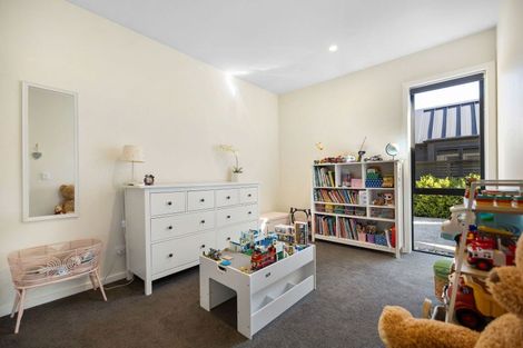 Photo of property in 4 Mckenzies Shute, Jacks Point, Queenstown, 9371