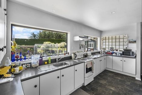 Photo of property in 49 Ashworths Road, Amberley, 7481