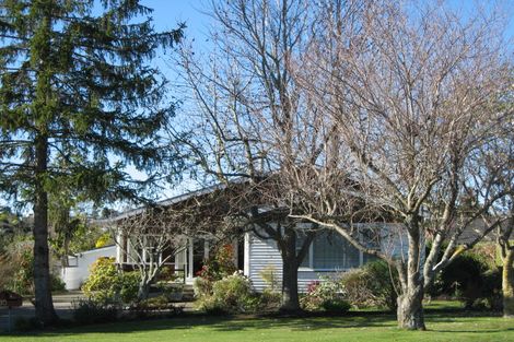 Photo of property in 39 Lucknow Road, Havelock North, 4130