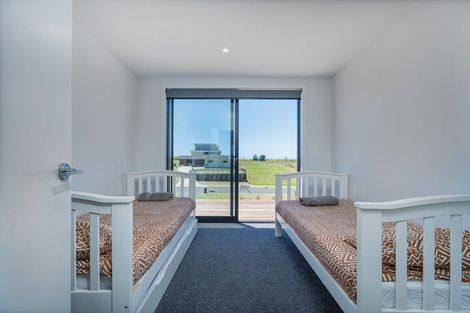 Photo of property in 45 Skippers Road, Opito Bay, Whitianga, 3592