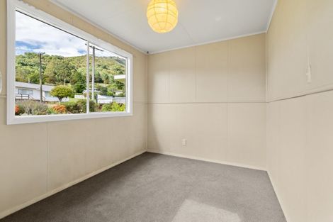 Photo of property in 8 Lawrence Street, Havelock, 7100