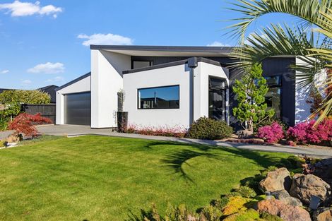 Photo of property in 20 Zabeel Street, Lincoln, 7608