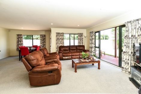 Photo of property in 5 Saxbys Road, Glenview, Hamilton, 3206