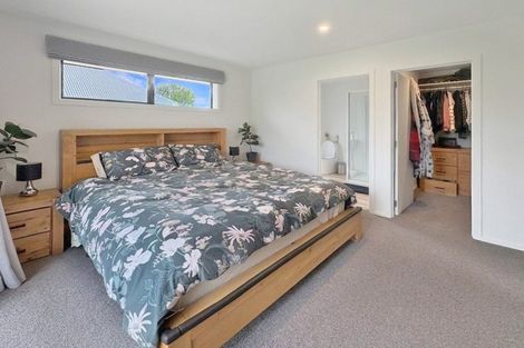 Photo of property in 35 Collisson Street, Leeston, 7632
