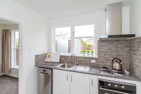 Photo of property in 29 Roberts Street, Tawa, Wellington, 5028