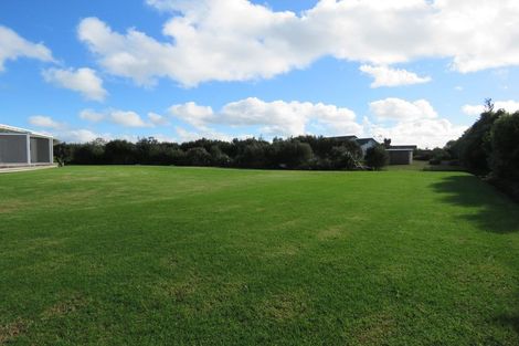 Photo of property in 10 Pathways Drive, Kerikeri, 0230