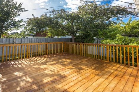 Photo of property in 15f3-a Lane Street, Wallaceville, Upper Hutt, 5018