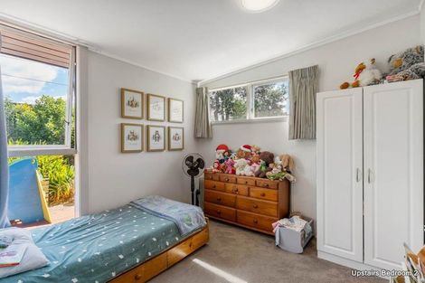 Photo of property in 334a Glenvar Road, Torbay, Auckland, 0630