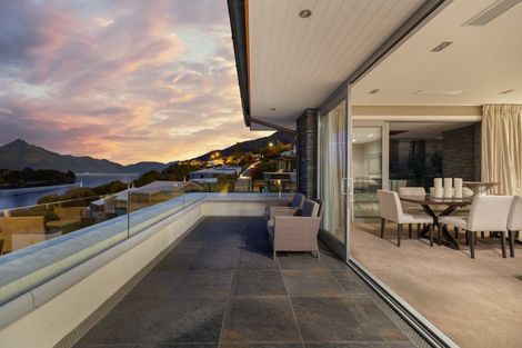 Photo of property in 161c Frankton Road, Queenstown, 9300