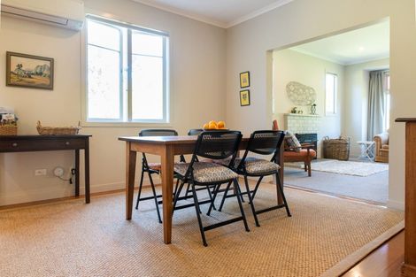 Photo of property in 547 Te Mata Mangateretere Road, Havelock North, 4294