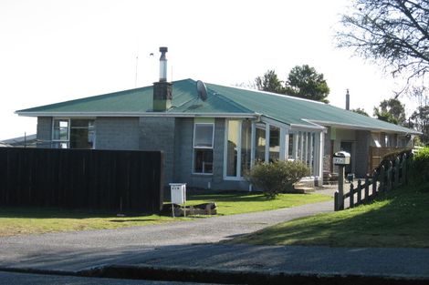 Photo of property in 71a Sale Street, Hokitika, 7810
