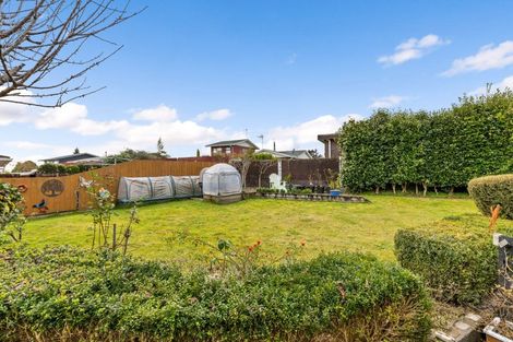 Photo of property in 5 Mayfair Place, Tokoroa, 3420