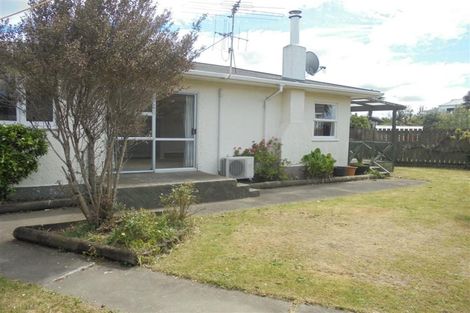 Photo of property in 76 Marlowe Street, Stoke, Nelson, 7011