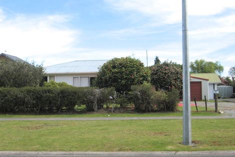 Photo of property in 38 Motutaiko Street, Taupo, 3330