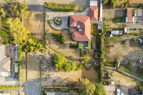 Photo of property in 18 Townend Street, Waipara, 7483