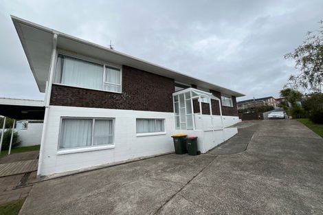 Photo of property in 23 Stapleford Crescent, Browns Bay, Auckland, 0630