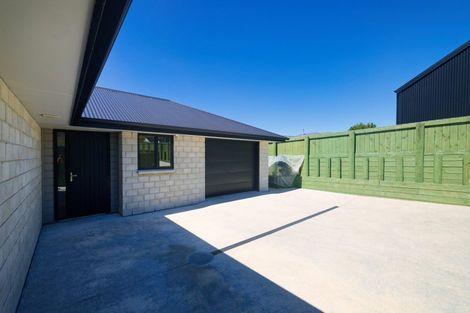 Photo of property in 82a Shearwater Drive, Kaikoura, 7300