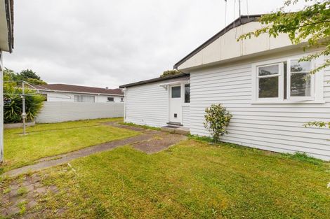Photo of property in 32a Mcgregor Street, Milson, Palmerston North, 4414