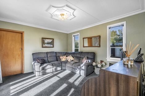 Photo of property in 187 Venus Street, Strathern, Invercargill, 9812