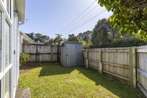 Photo of property in 289d Carrington Street, Vogeltown, New Plymouth, 4310