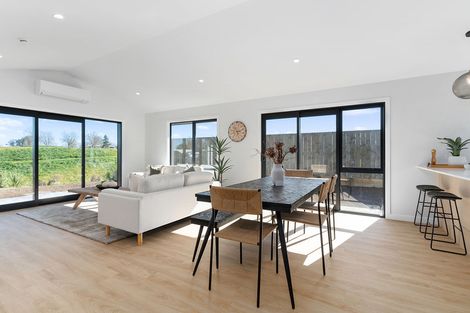 Photo of property in 70 Overdale Street, Putaruru, 3411