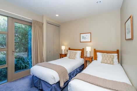 Photo of property in Lake Street Apartments, 10/8 Lake Street, Queenstown, 9300